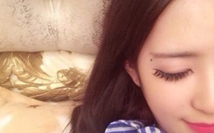 《洞洞杂货铺》漫画免费